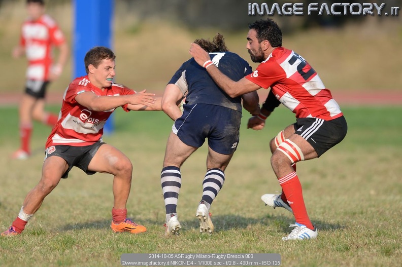 2014-10-05 ASRugby Milano-Rugby Brescia 883.jpg